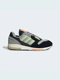 Кроссовки Adidas ZX модель GY2006 Фото
