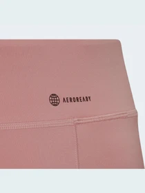Брюки Adidas модель HD4403 Фото