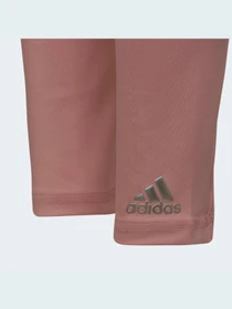 Брюки Adidas модель HD4403 Фото