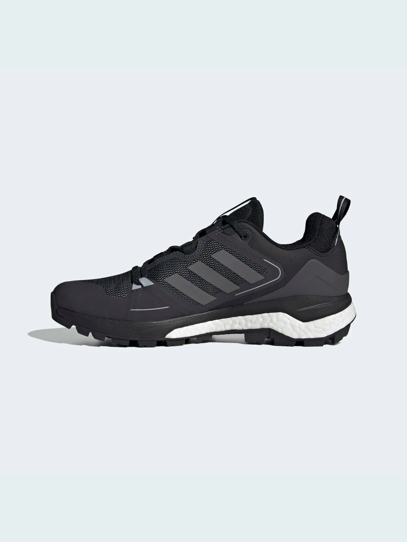 Кросівки Adidas модель FW2921 Кросівки Adidas модель FW2921 Фото
