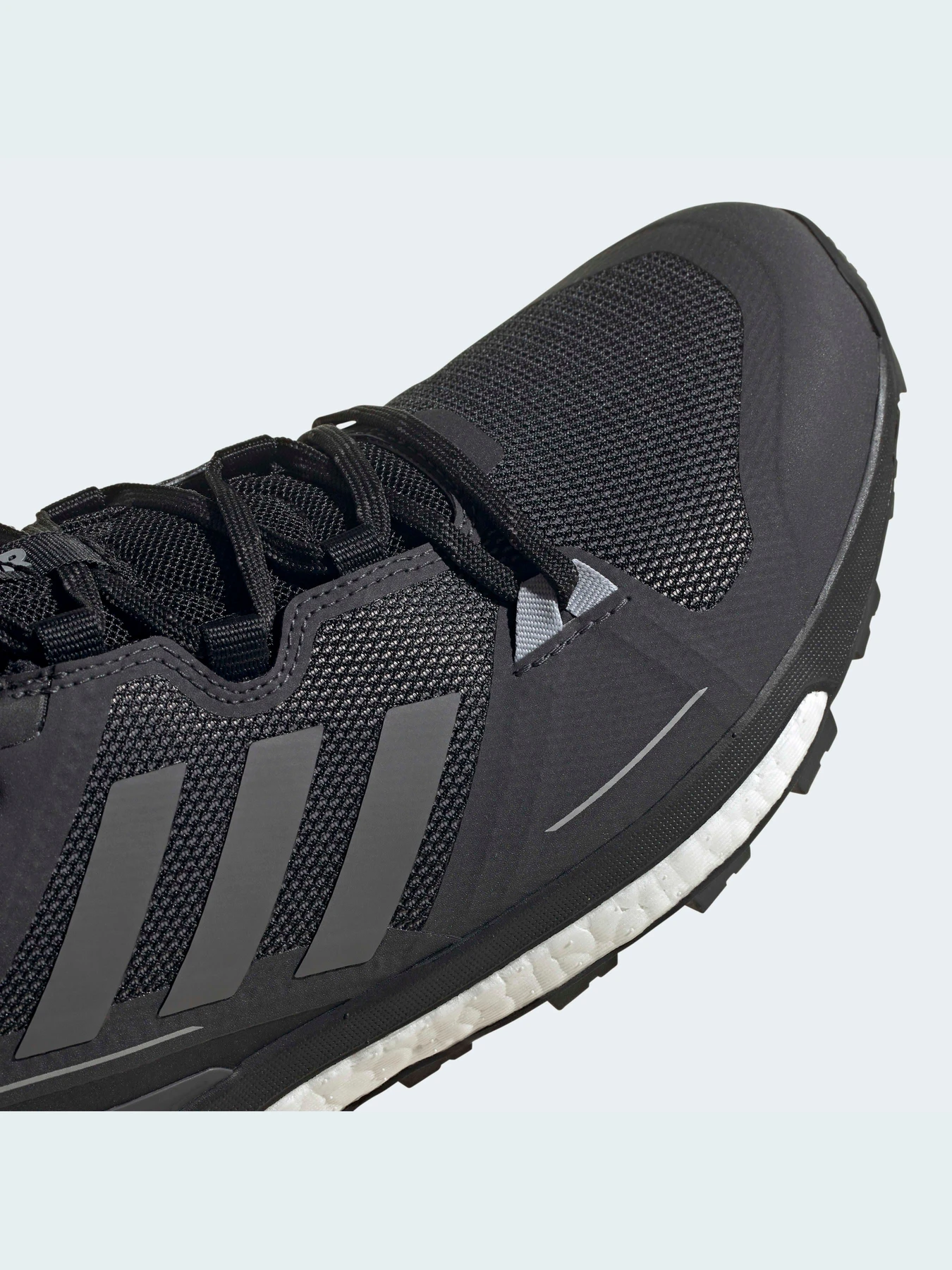 Кросівки Adidas модель FW2921 Кросівки Adidas модель FW2921 Фото