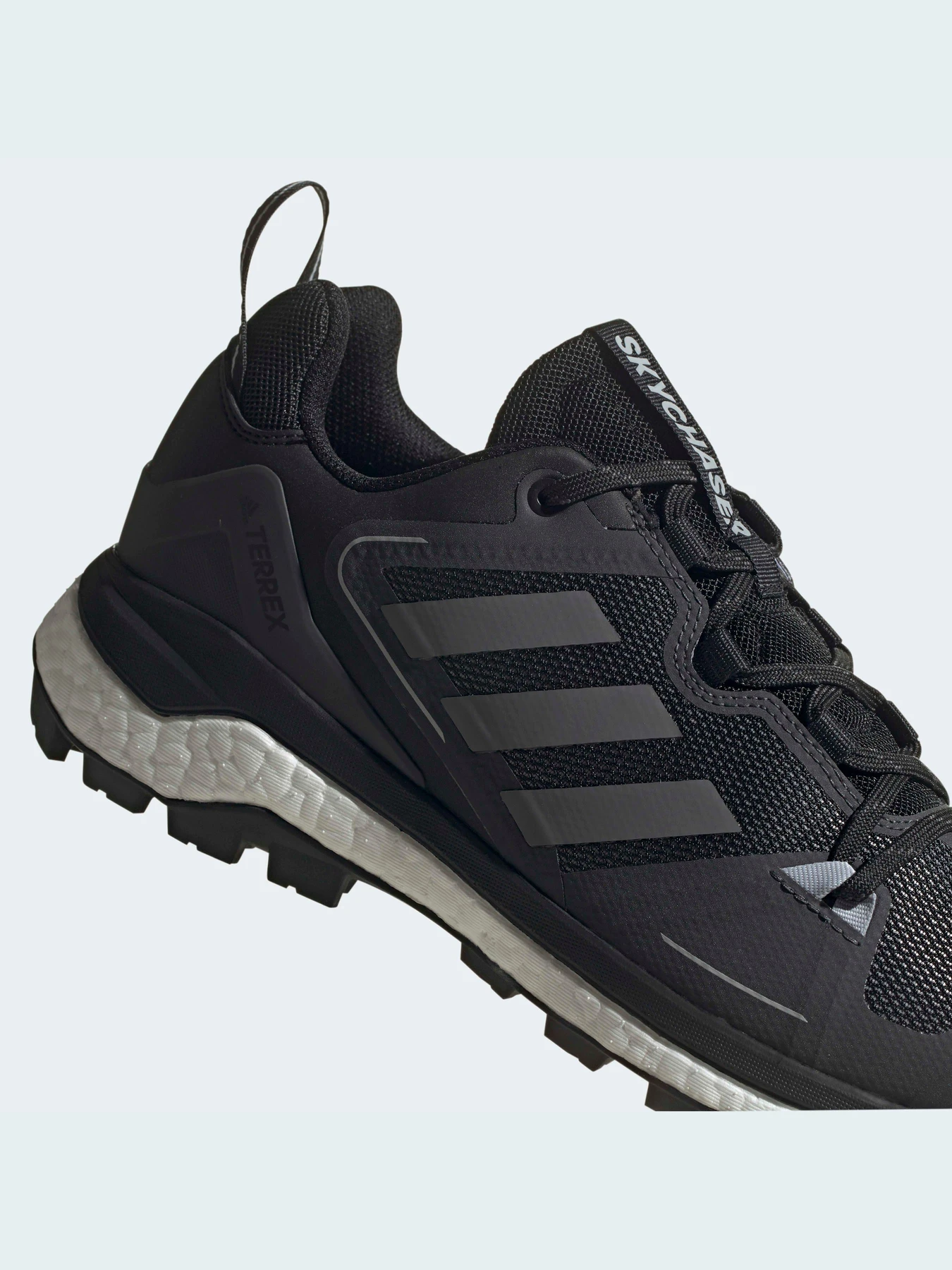 Кросівки Adidas модель FW2921 Кросівки Adidas модель FW2921 Фото