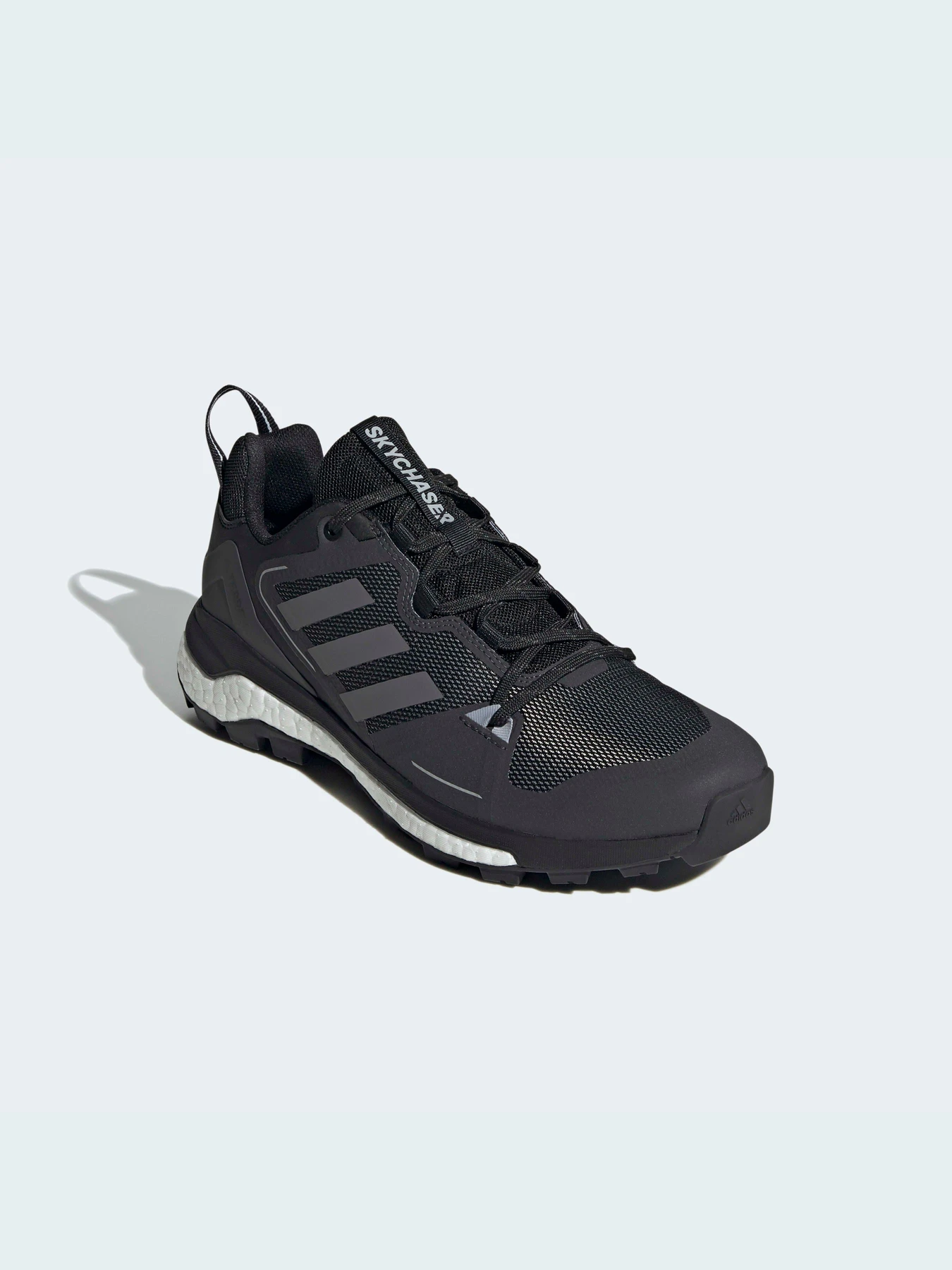 Кросівки Adidas модель FW2921 Кросівки Adidas модель FW2921 Фото