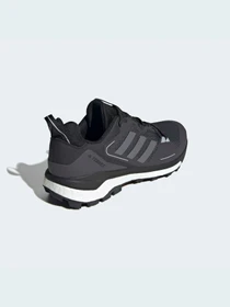 Кросівки Adidas модель FW2921 Фото