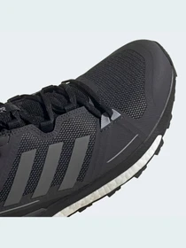 Кросівки Adidas модель FW2921 Фото
