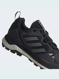 Кросівки Adidas модель FW2921 Фото