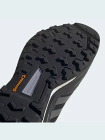 Кросівки Adidas модель FW2921 Фото