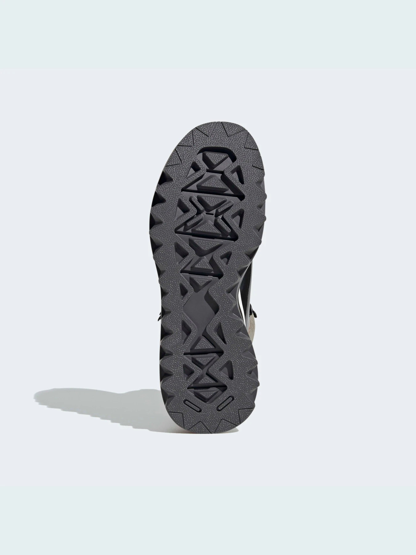 Черевики та чоботи Adidas модель FU8987 Фото