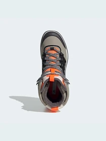 Черевики та чоботи Adidas модель FU8987 Фото