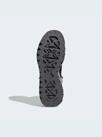 Черевики та чоботи Adidas модель FU8987 Фото