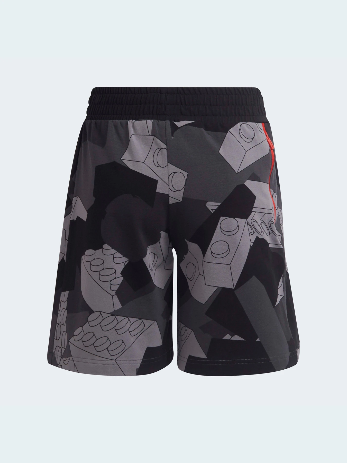 Шорты Adidas модель H65359 Шорты Adidas модель H65359 Фото