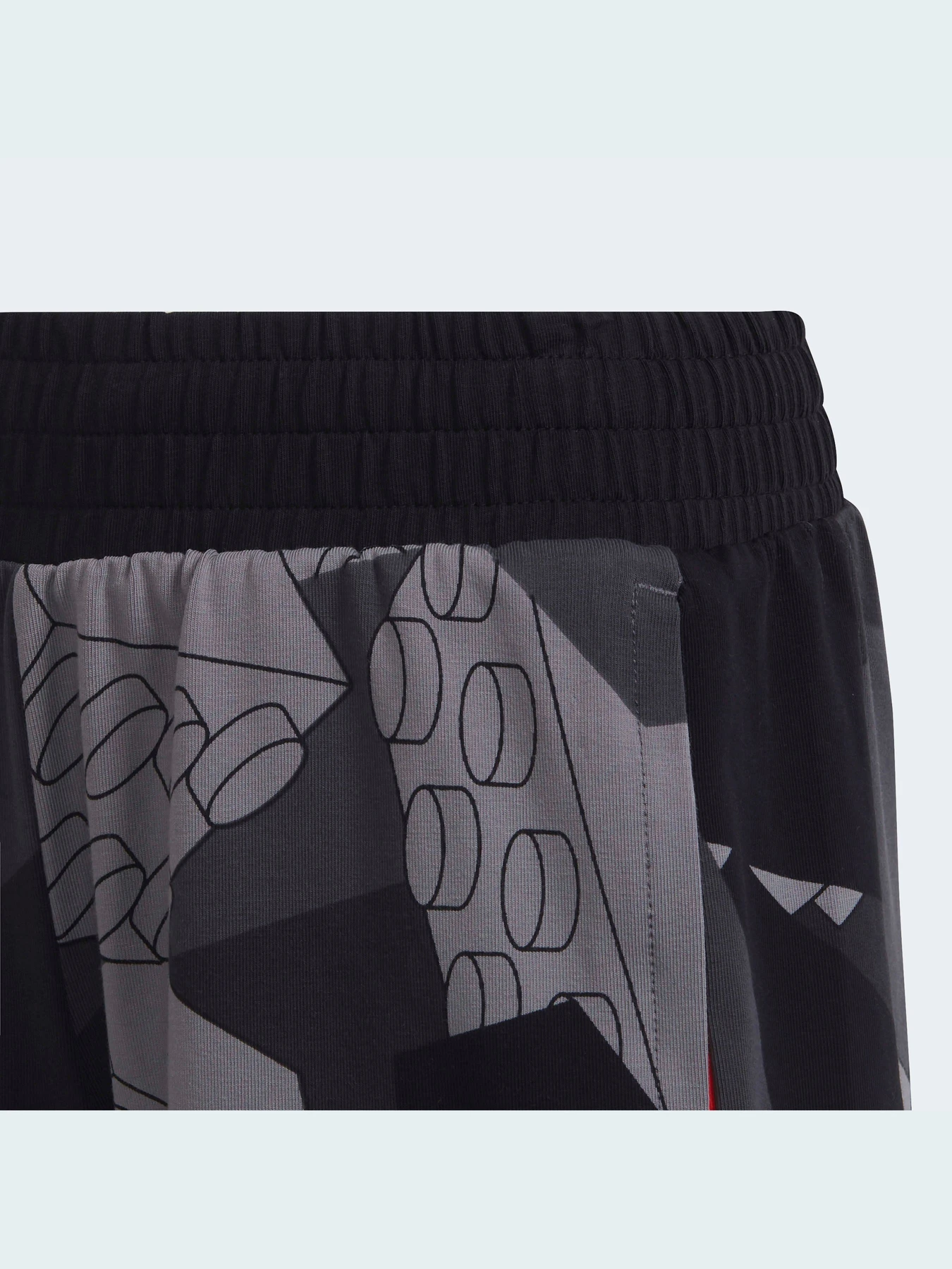 Шорты Adidas модель H65359 Шорты Adidas модель H65359 Фото