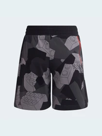 Шорты Adidas модель H65359 Фото