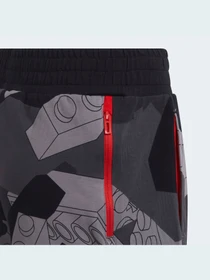 Шорты Adidas модель H65359 Фото