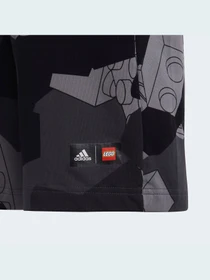 Шорты Adidas модель H65359 Фото