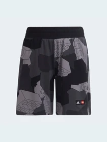 Шорты Adidas модель H65359 Фото