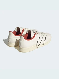 Кеды Adidas Stan Smith модель HP5580 Фото
