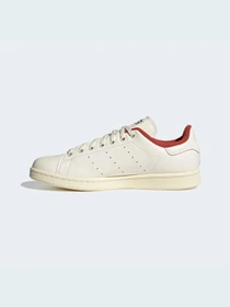 Кеды Adidas Stan Smith модель HP5580 Фото