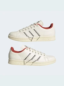 Кеды Adidas Stan Smith модель HP5580 Фото