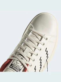 Кеды Adidas Stan Smith модель HP5580 Фото