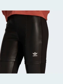 Штани Adidas модель HF1998 Фото