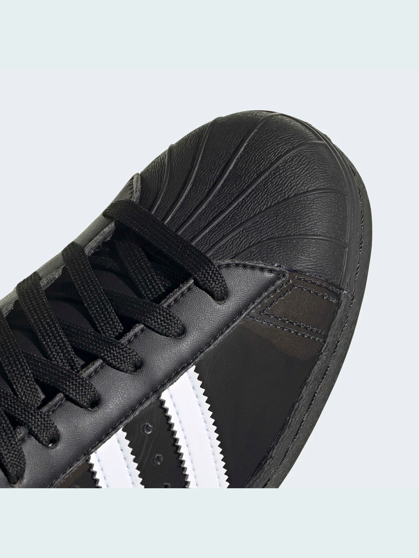Кеды Adidas Superstar модель H01022 Фото
