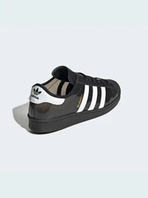 Кеды Adidas Superstar модель H01022 Фото