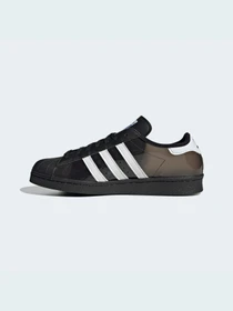 Кеды Adidas Superstar модель H01022 Фото