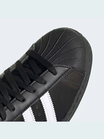 Кеды Adidas Superstar модель H01022 Фото