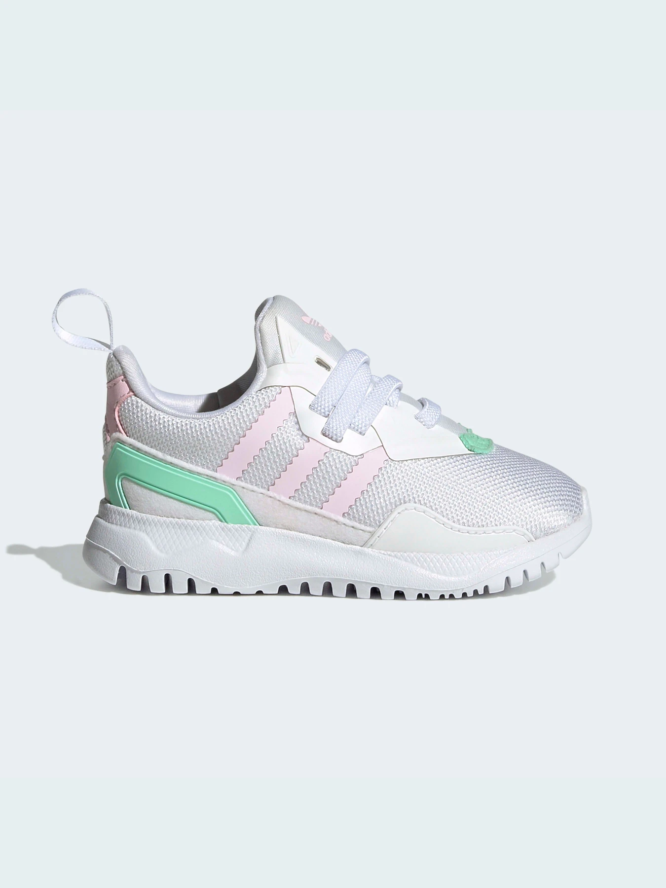 Кроссовки Adidas модель GX5782 Кроссовки Adidas модель GX5782 Фото