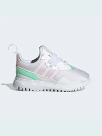 Кроссовки Adidas модель GX5782 Фото
