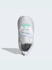 Кроссовки Adidas модель GX5782 Фото