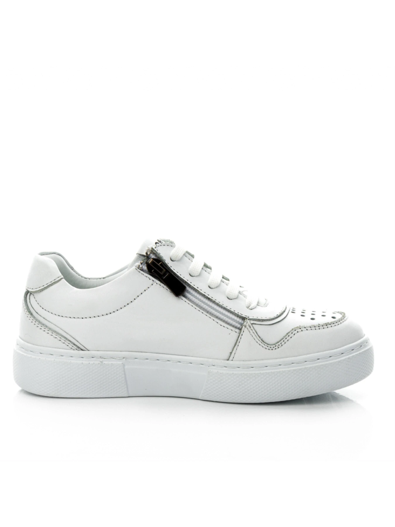 Кеди Woopy модель p10097 Кеди Woopy модель p10097 Фото