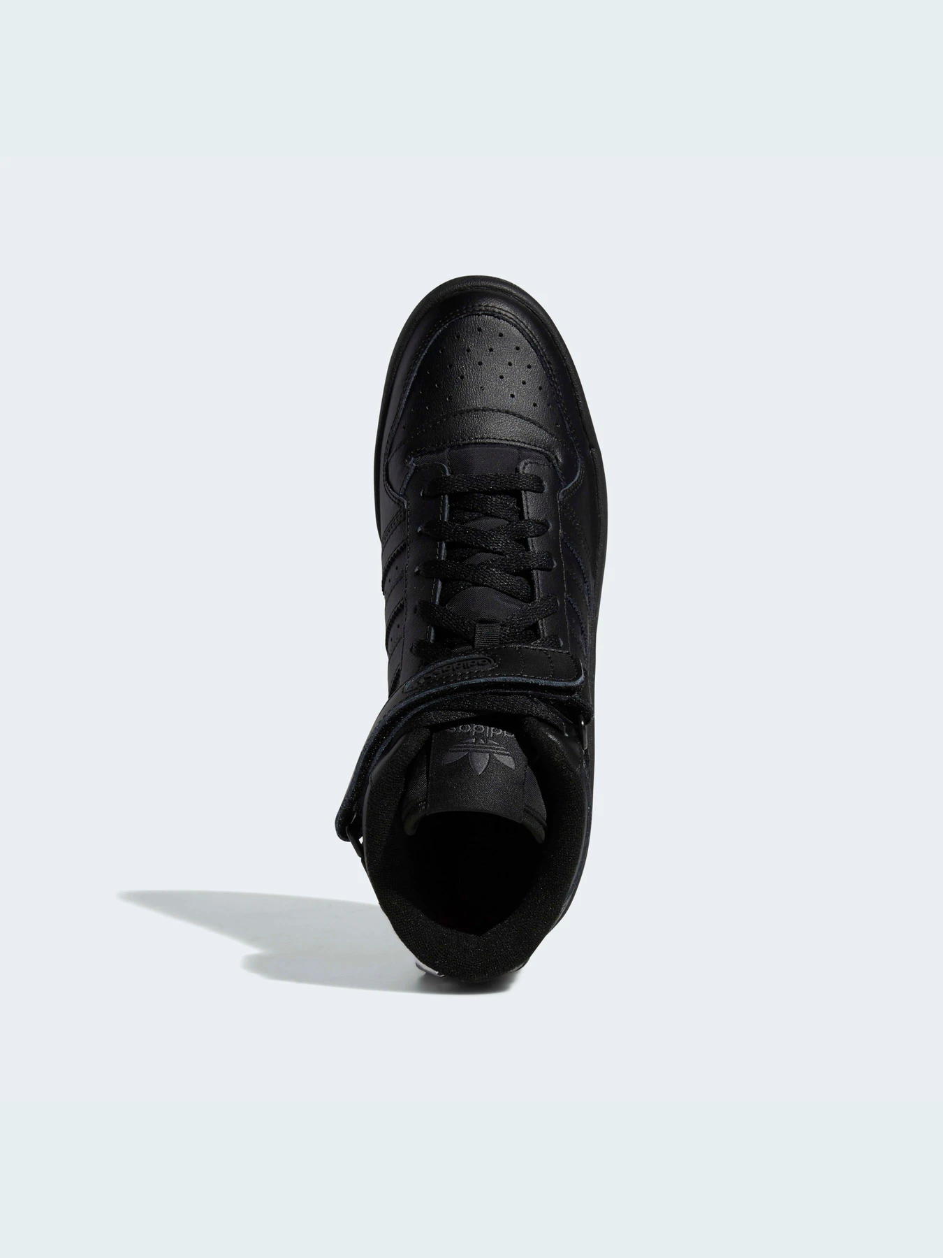 Кроссовки Adidas Forum модель GV9767 Фото