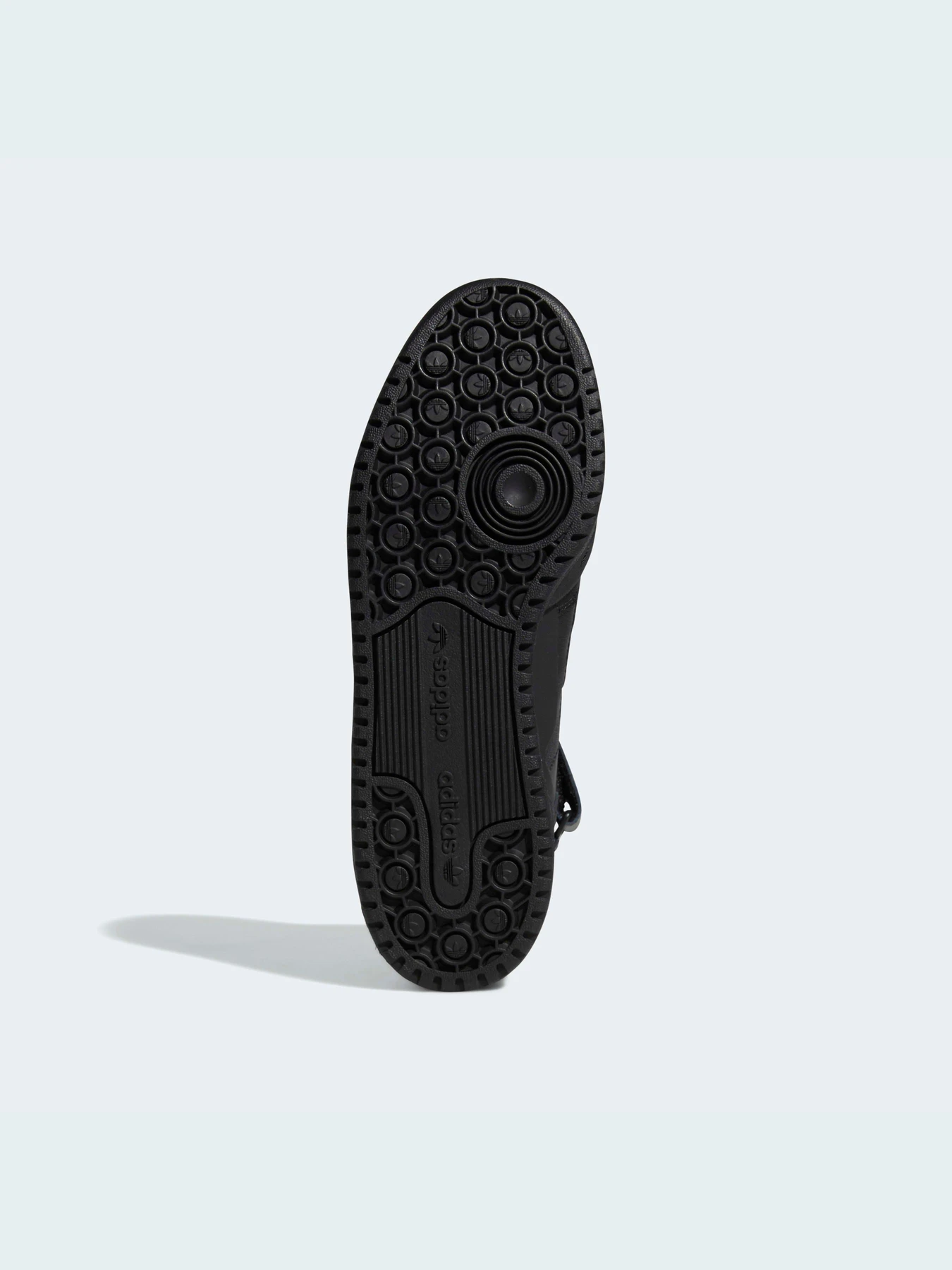 Кроссовки Adidas Forum модель GV9767 Фото