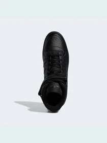 Кроссовки Adidas Forum модель GV9767 Фото