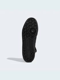 Кроссовки Adidas Forum модель GV9767 Фото