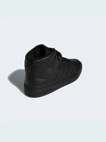 Кроссовки Adidas Forum модель GV9767 Фото