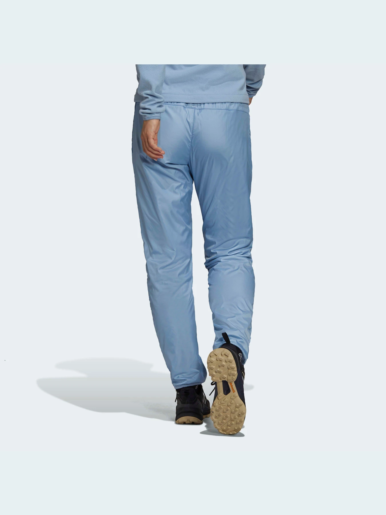 Брюки Adidas модель GQ2906 Брюки Adidas модель GQ2906 Фото