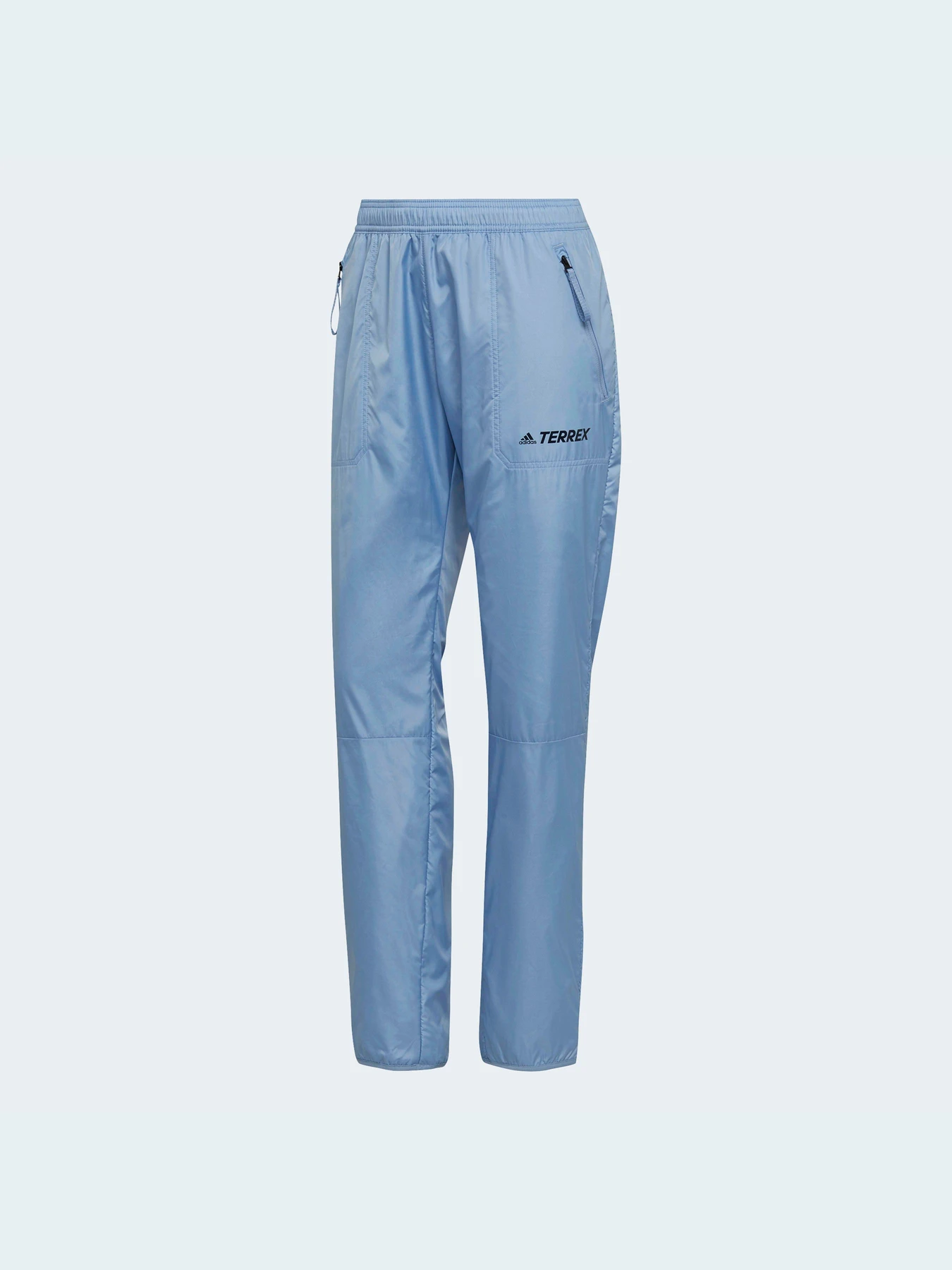 Брюки Adidas модель GQ2906 Брюки Adidas модель GQ2906 Фото