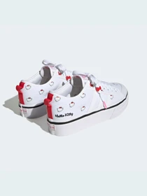 Кеды Adidas модель HQ6239 Фото
