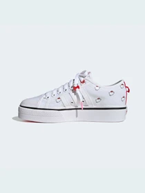 Кеды Adidas модель HQ6239 Фото
