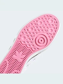 Кеды Adidas модель HQ6239 Фото