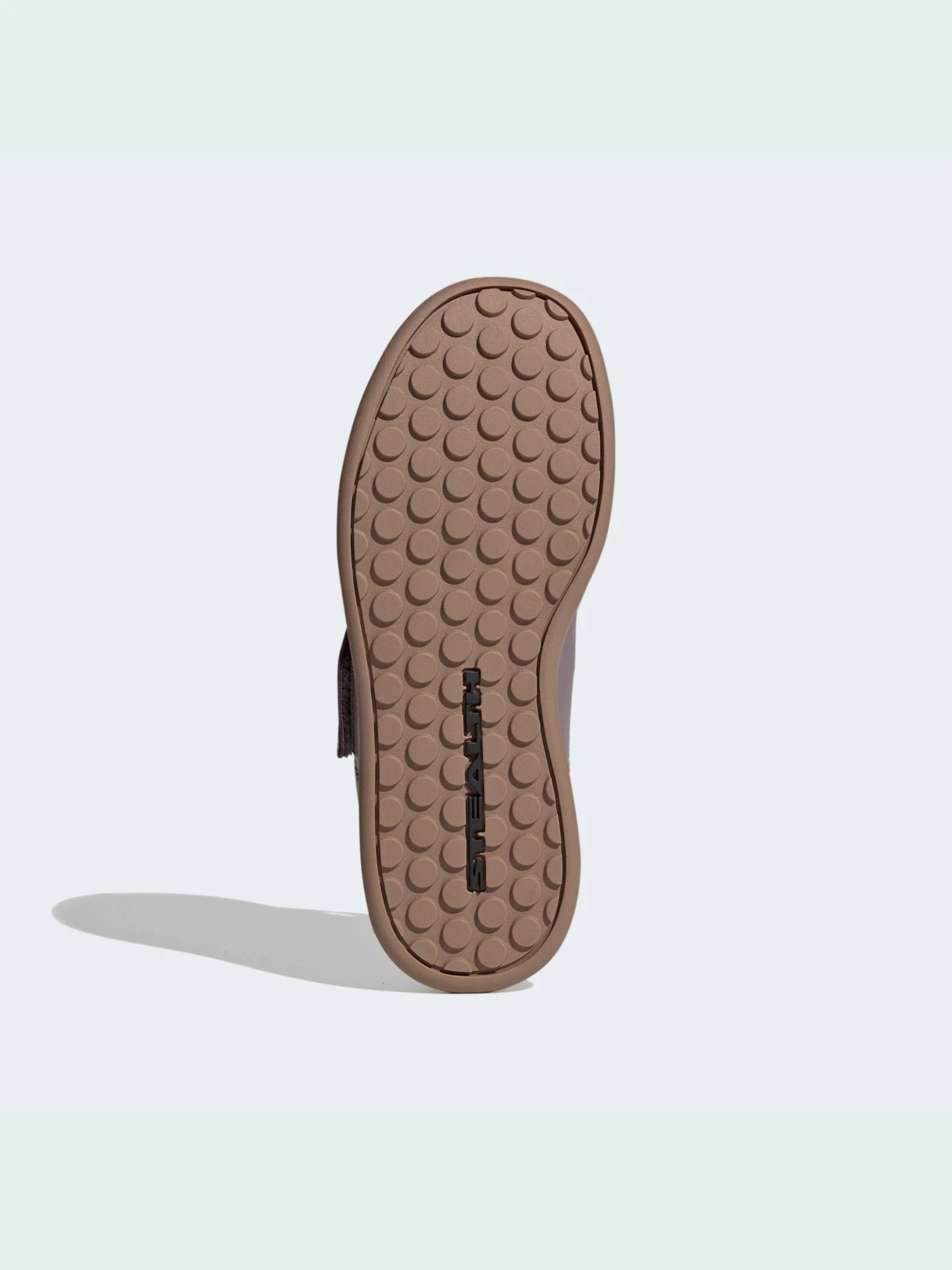 Кросівки Adidas модель EH3528 Кросівки Adidas модель EH3528 Фото