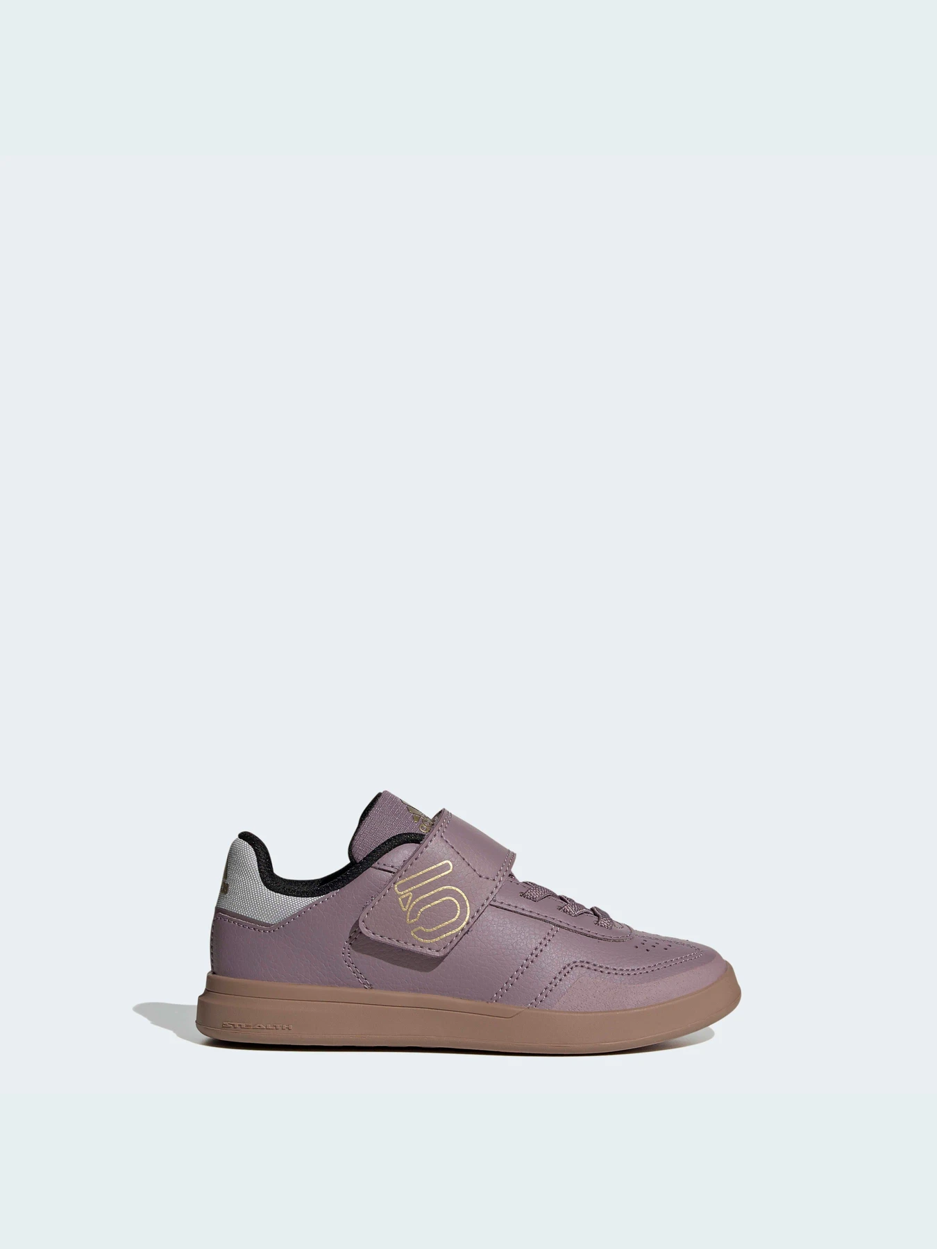 Кросівки Adidas модель EH3528 Кросівки Adidas модель EH3528 Фото