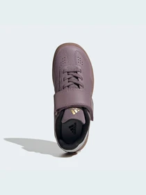 Кросівки Adidas модель EH3528 Фото