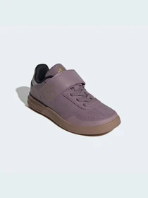 Кросівки Adidas модель EH3528 Фото