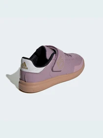 Кросівки Adidas модель EH3528 Фото
