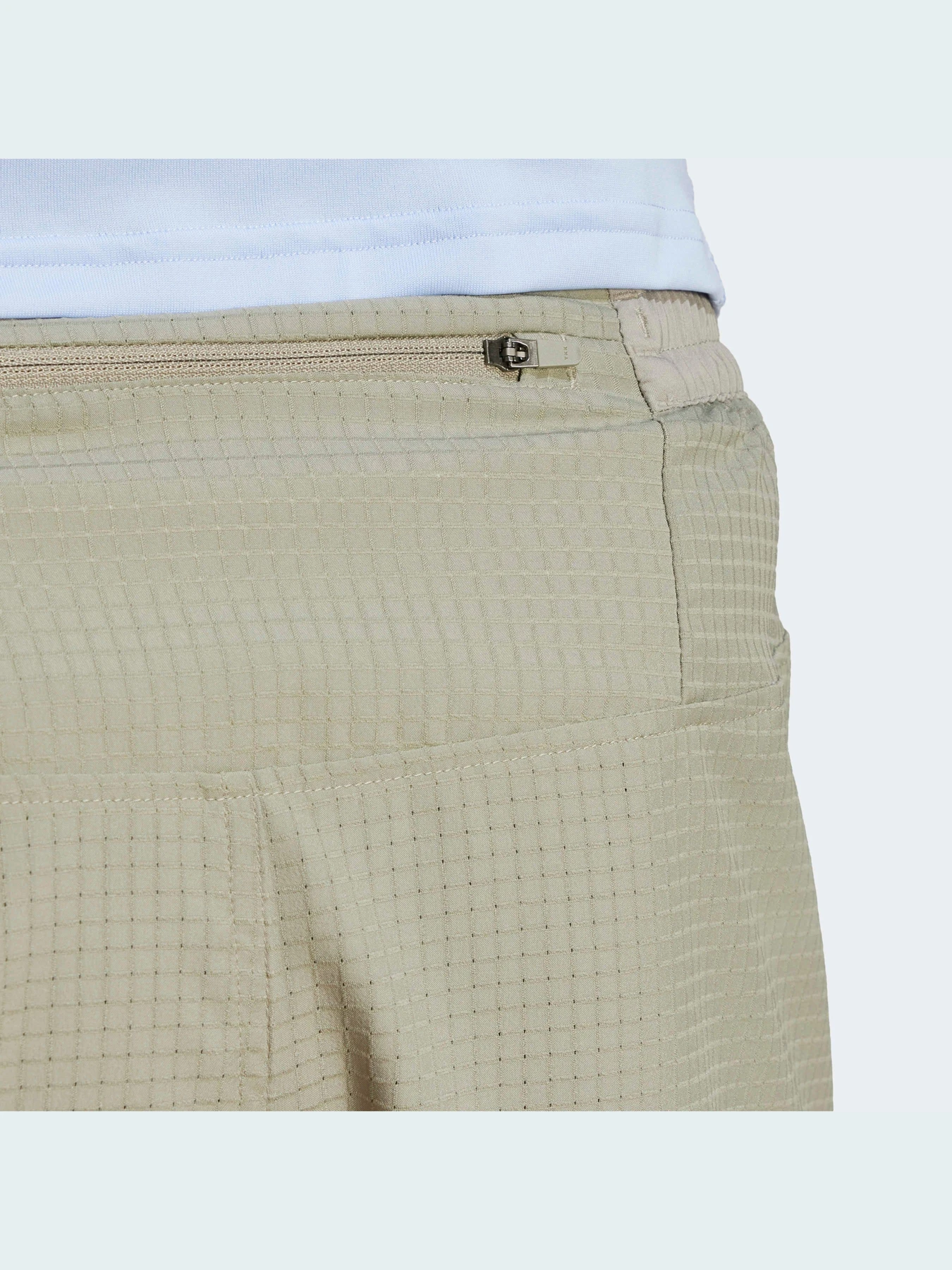 Шорты Adidas модель IB8933 Шорты Adidas модель IB8933 Фото
