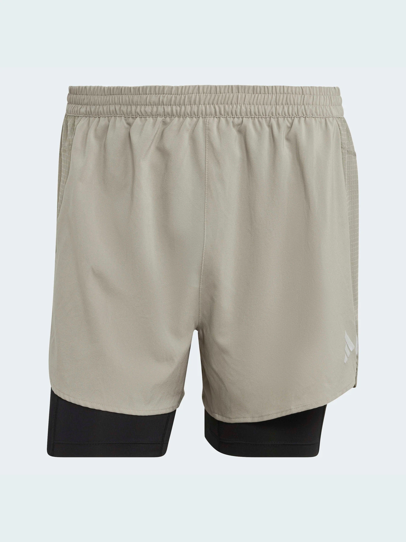 Шорты Adidas модель IB8933 Шорты Adidas модель IB8933 Фото